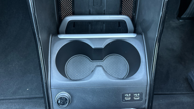 BMW X1 sDrive 20i MHT Sport 5dr Step Auto Petrol Estate